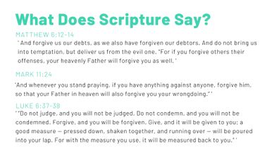 Slide 04