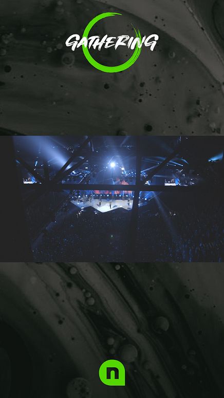 Social Screengrab 11