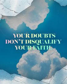 Instagram Vertical Quote 1