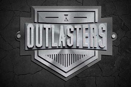 Banner Graphic 6x4