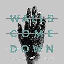 Walls Come Down