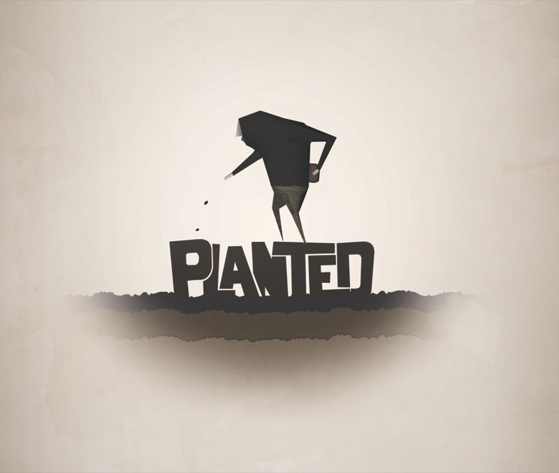 Banner 6
