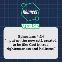 Verse