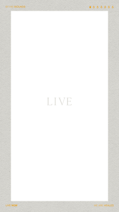 Live Now 4