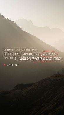 31 de marzo - Vertical