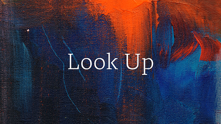 App Image 1920x1080