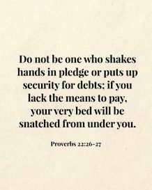 Image 08