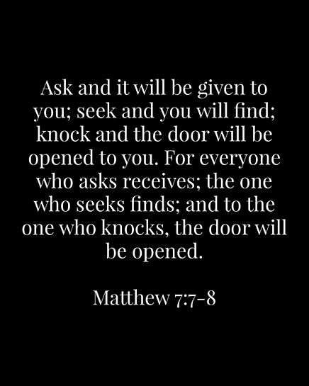 Image 08