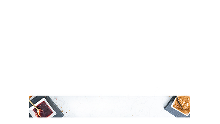 Lower Third Social 2