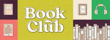 Facebook Cover
