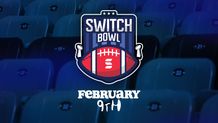 February 9 - 4K