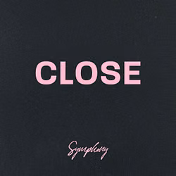 Close