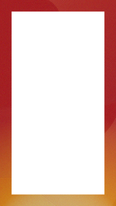 Photo Border - Social Story 2