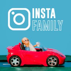 InstaFamily 