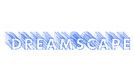 Logo - Outlines