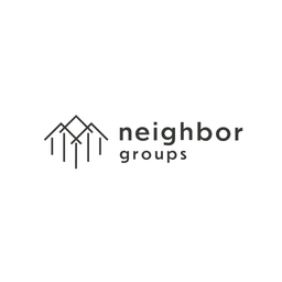 Neighbor Groups Guidance