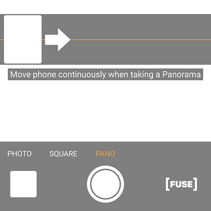 Flat Square 2