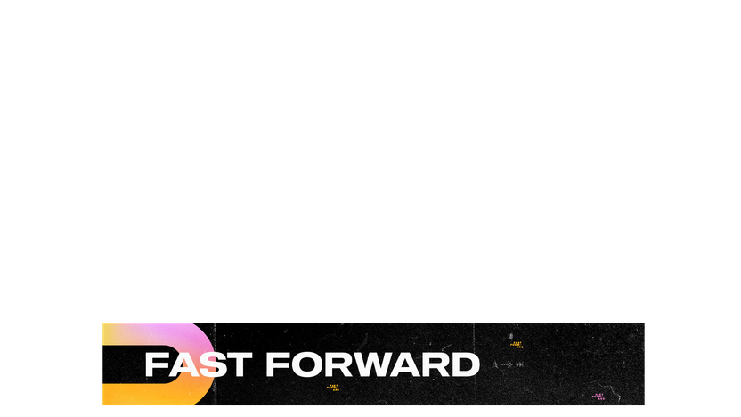 Lower Third Promo