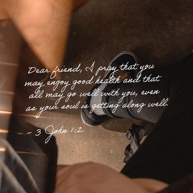 November 21