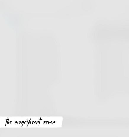 Photo Overlay 7