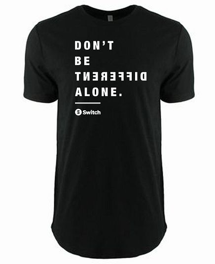 Shirt - Mockup