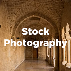 Stock Photography