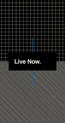 Live Now 1