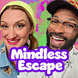 Mindless Escape - The Loop Show, Stand Alone Episode