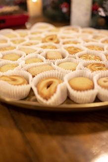 Cookies 1