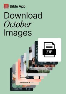 All October Images
