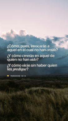 22 de mayo - Vertical