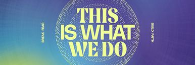 Twitter Cover