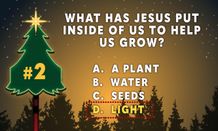 Answer 2