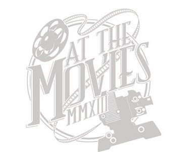 T-Shirt Graphic