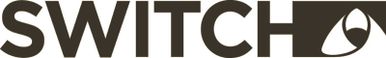 Switch Logo