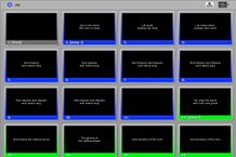 ProPresenter Bundle