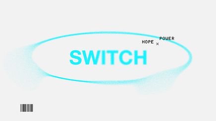 Switch Alt Logo 2a