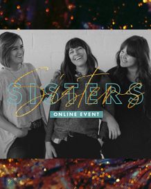 Social Media Artwork Option 5