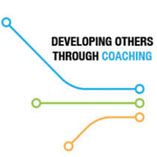Developing Others Through Coaching