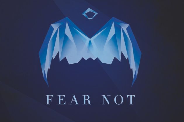 Banner Graphic 6x4