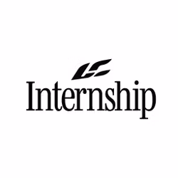 LC Internship