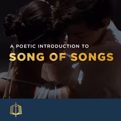 Song of Songs