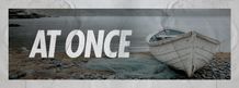 Facebook Cover