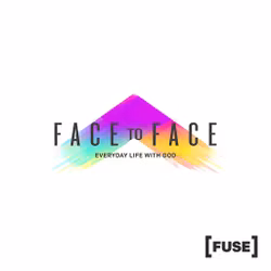 Face to Face