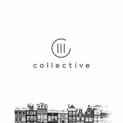 Collective