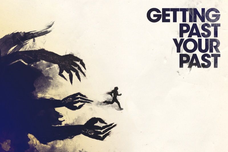 Banner 2