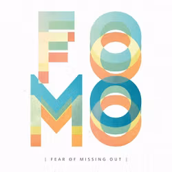 FOMO - YTH