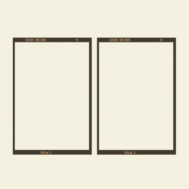 Square 2