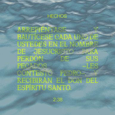 04 de enero - Plaza