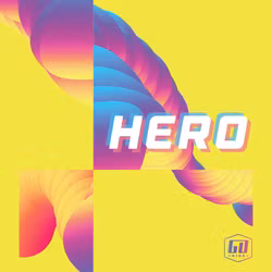 Hero 